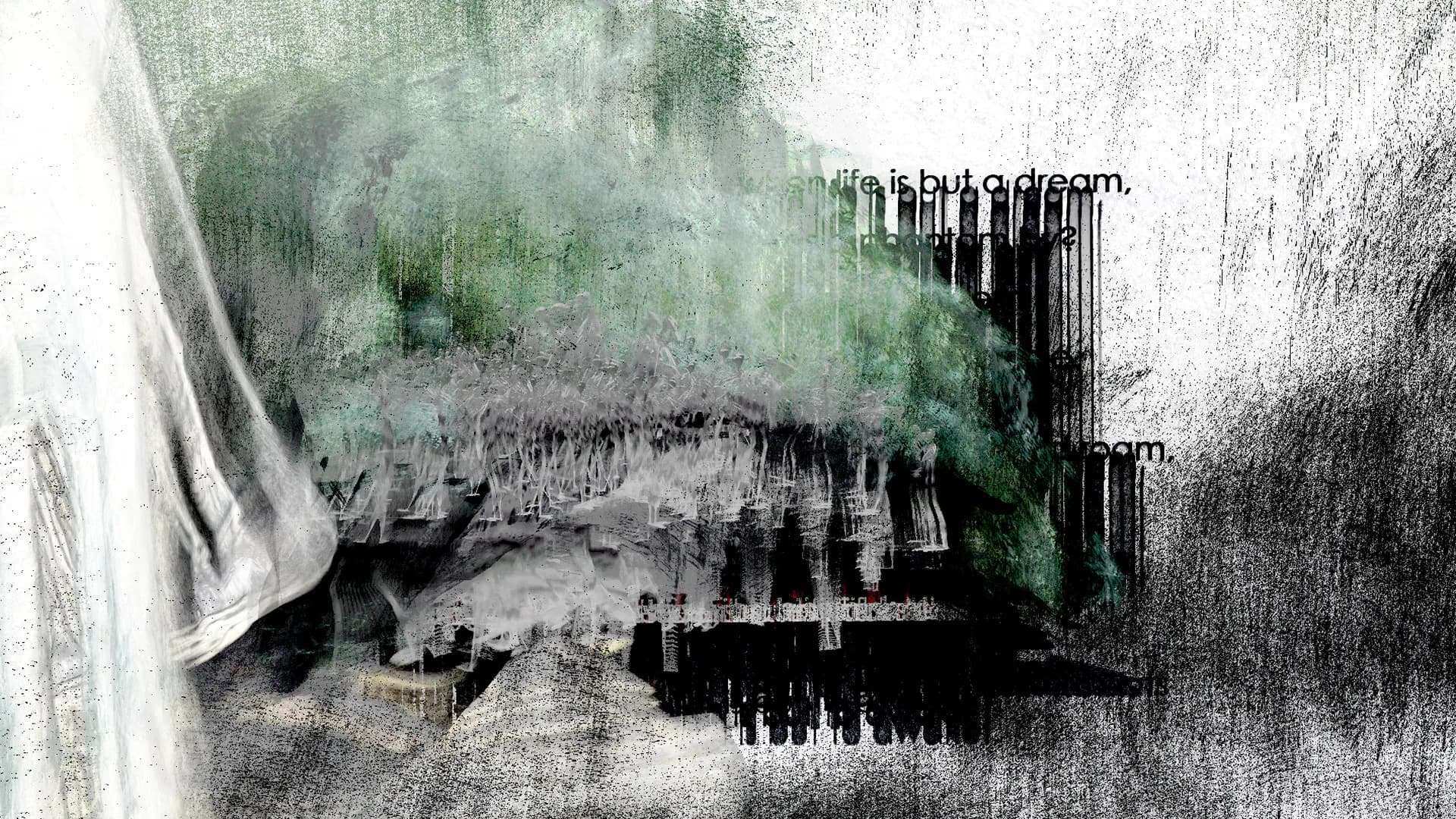 AENTITY görsel 3
