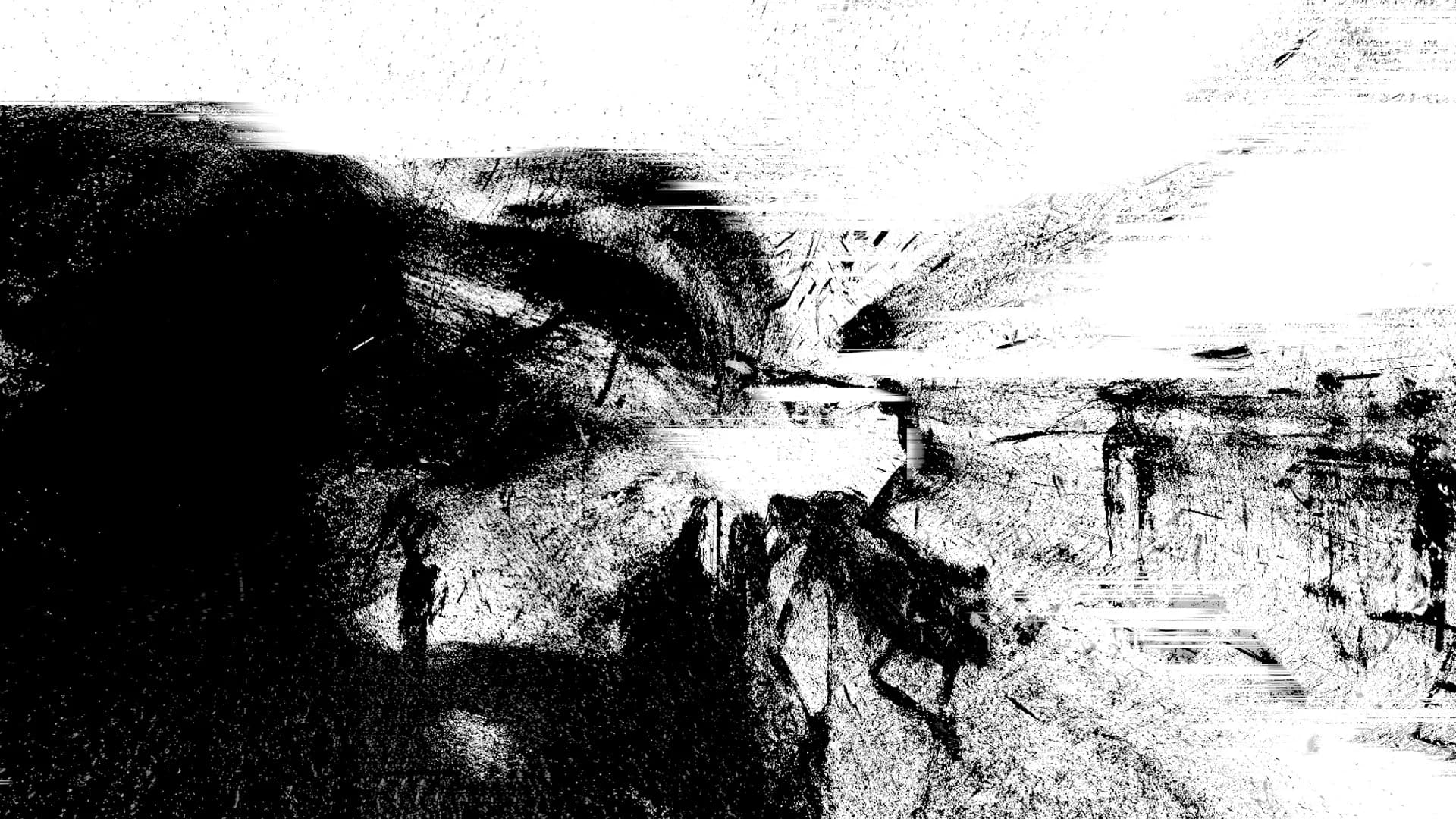 AENTITY görsel 5