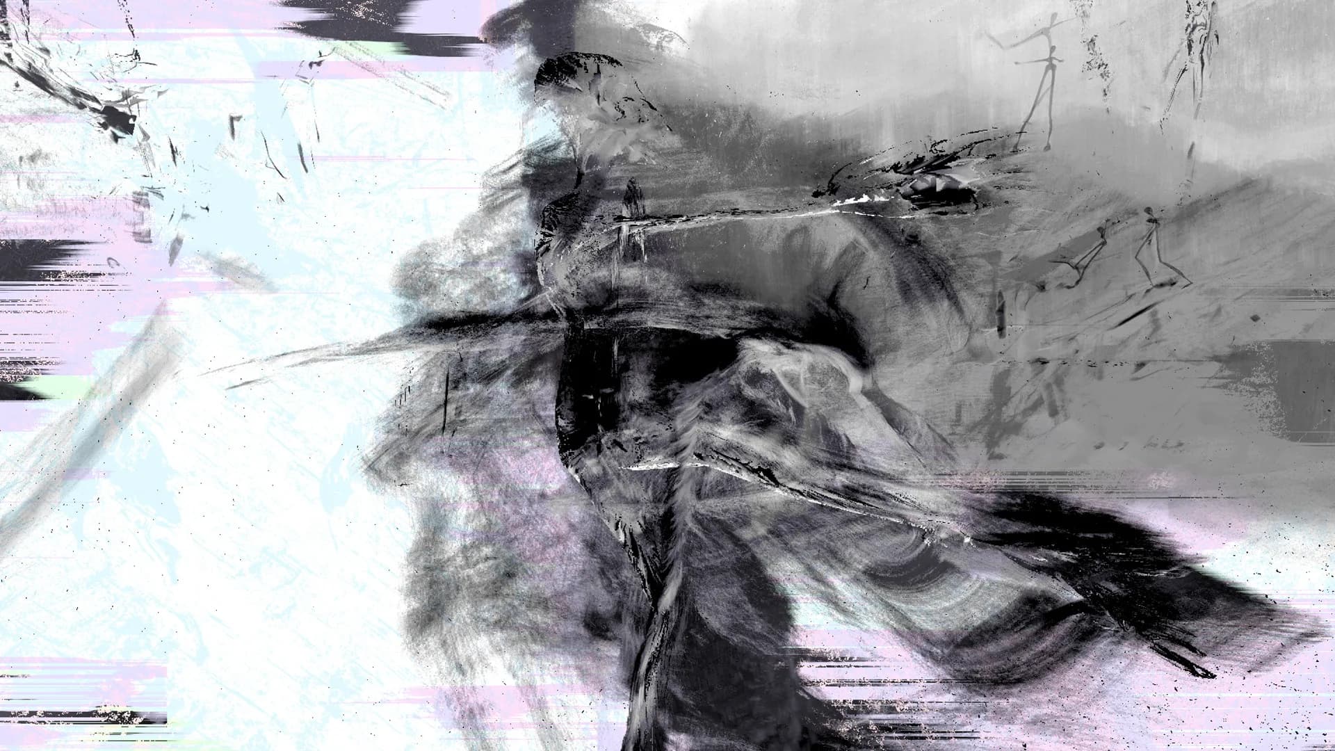 AENTITY görsel 9