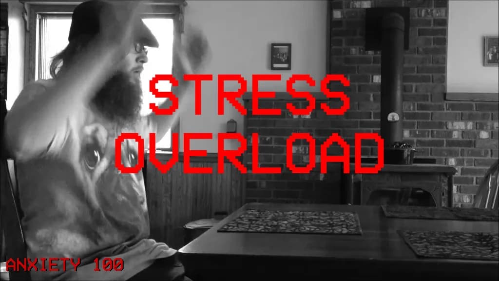 THE AWKWARD STEVE DUOLOGY görsel 7