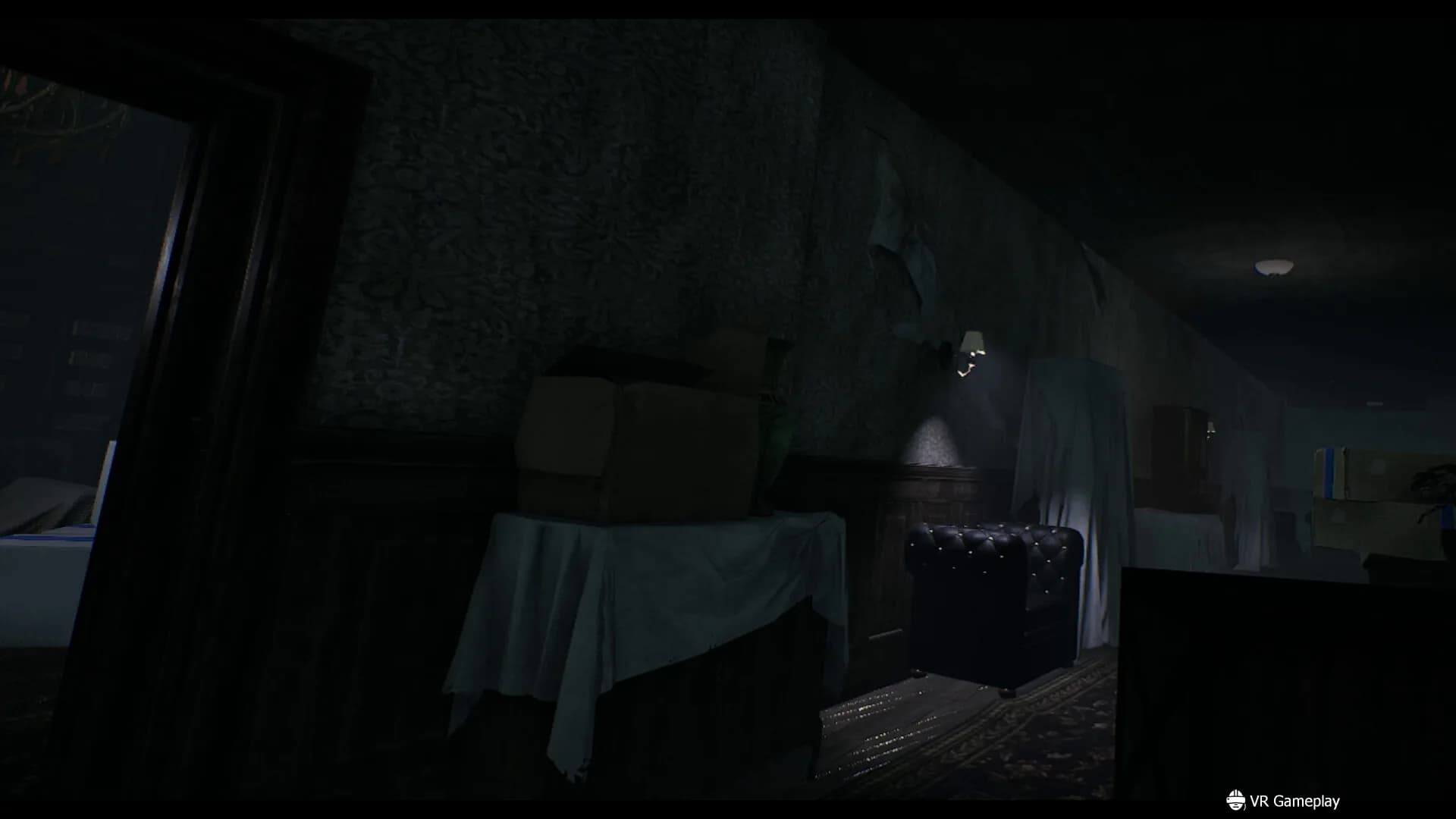 FILE 9 görsel 10