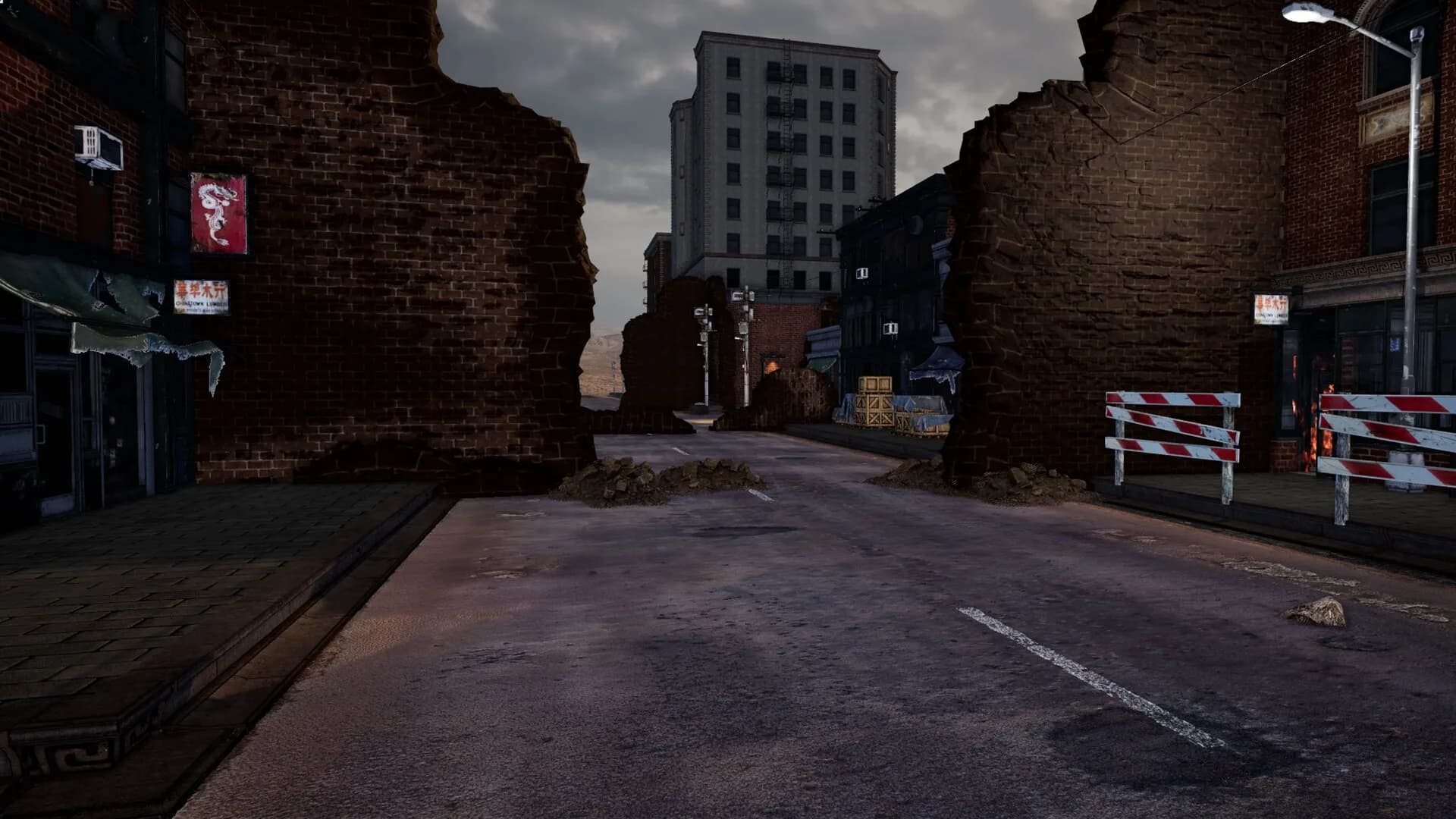 FILE 9 görsel 11