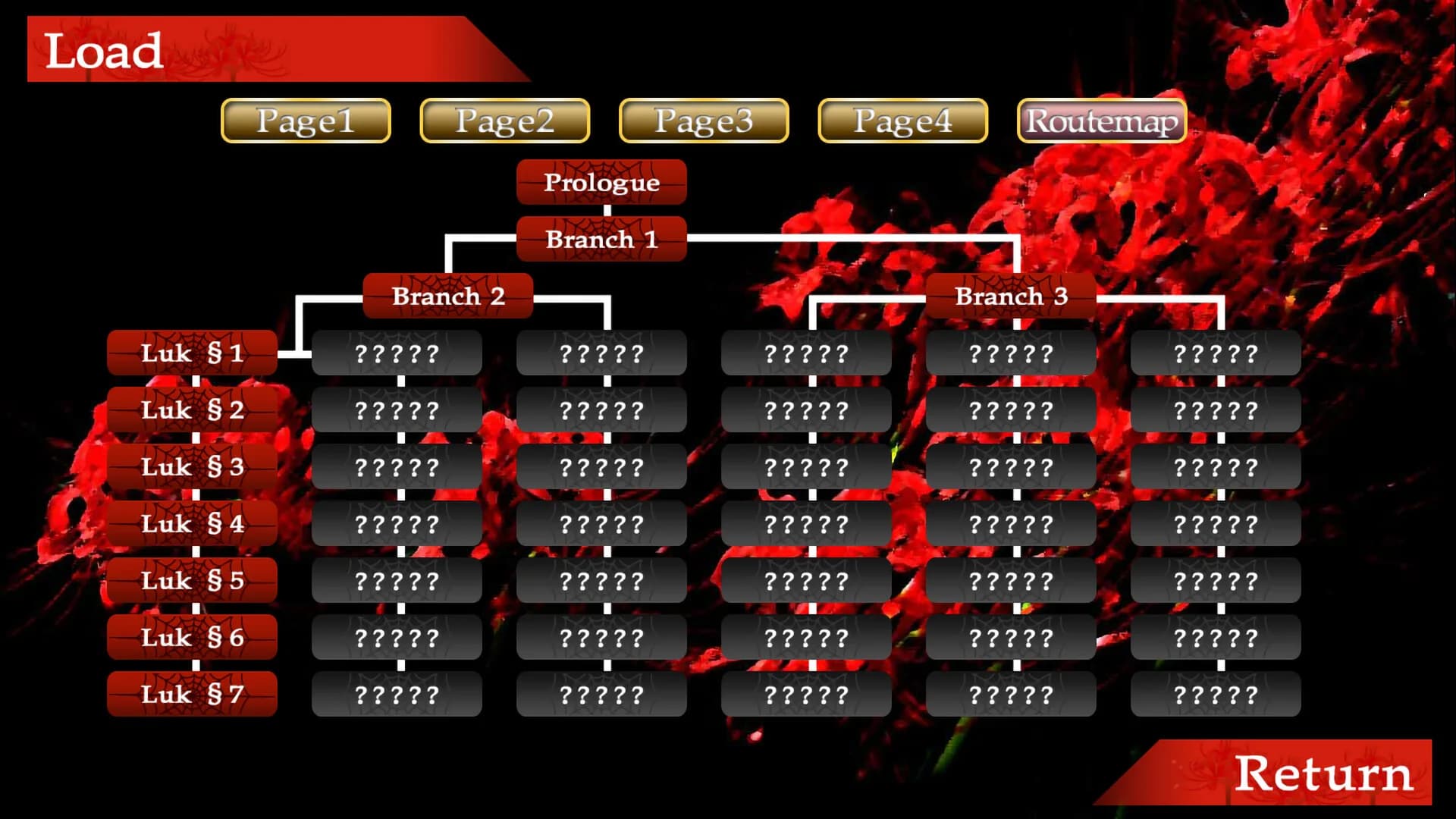 Red Spider: Vengeance görsel 3