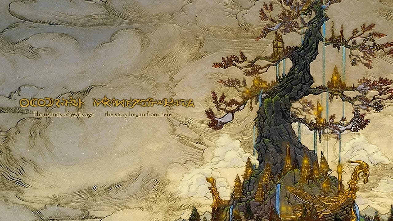 Heroine Anthem Zero -Sacrifice- görsel 2