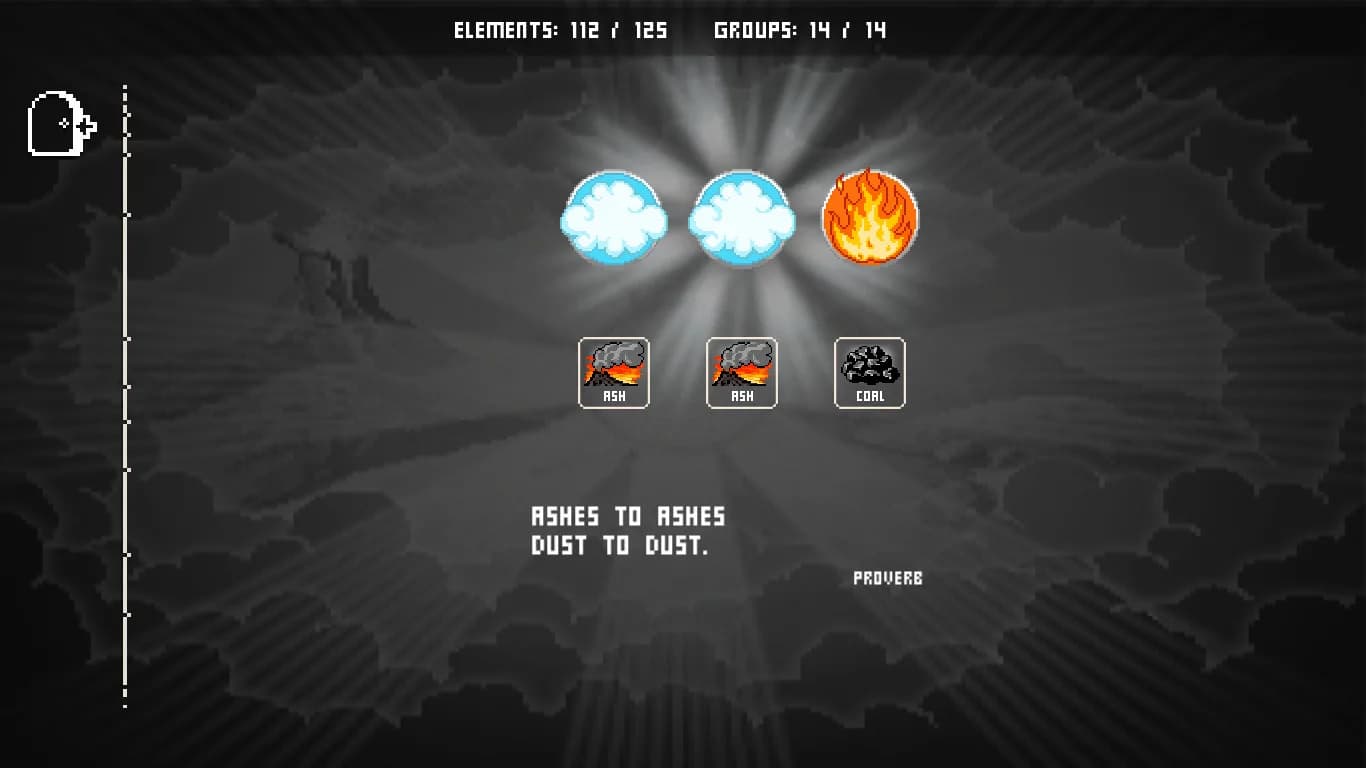 Doodle God: 8-bit Mania - Collector's Item görsel 5