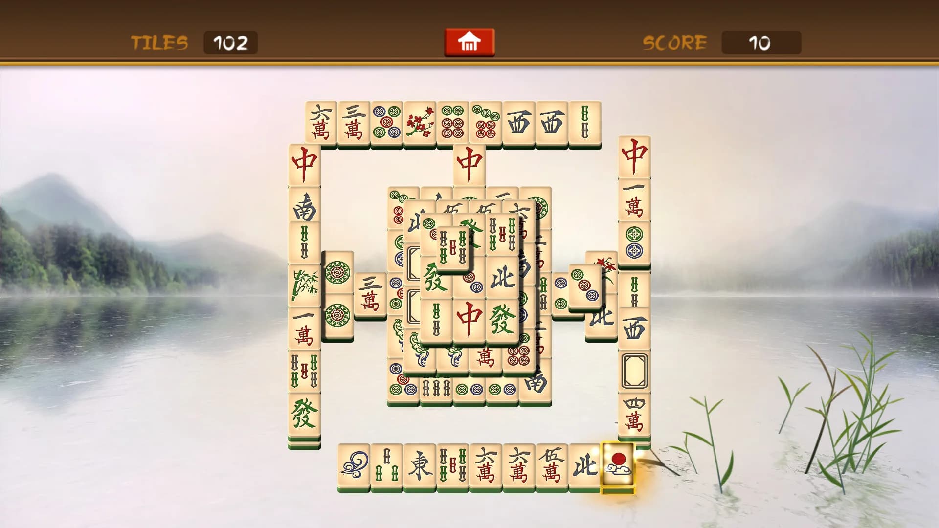 Mahjong görsel 9
