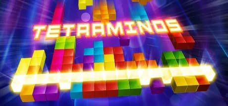Tetraminos görsel 1