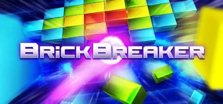 Brick Breaker görsel 1