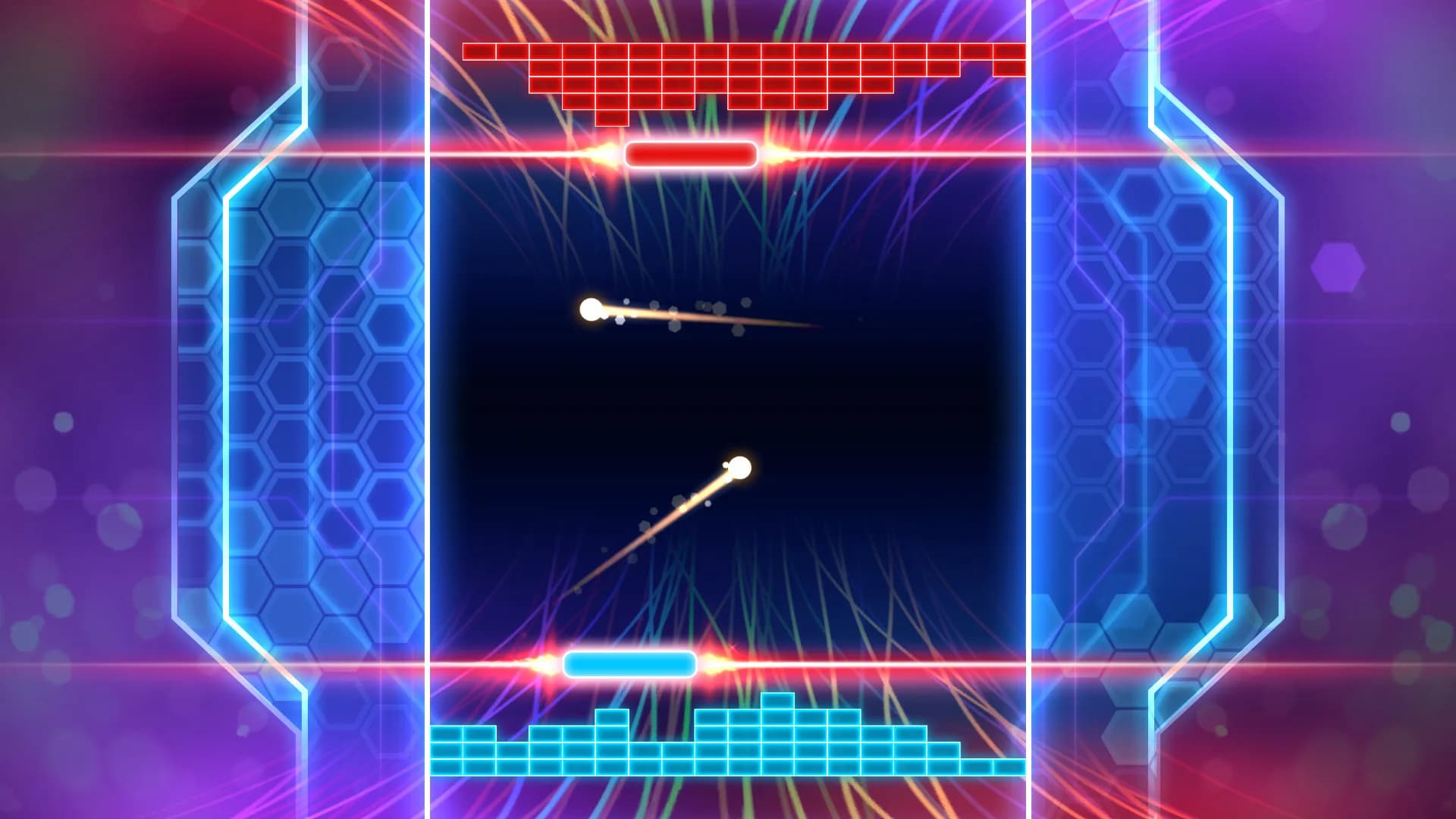 Brick Breaker görsel 3