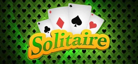 Solitaire görsel 1