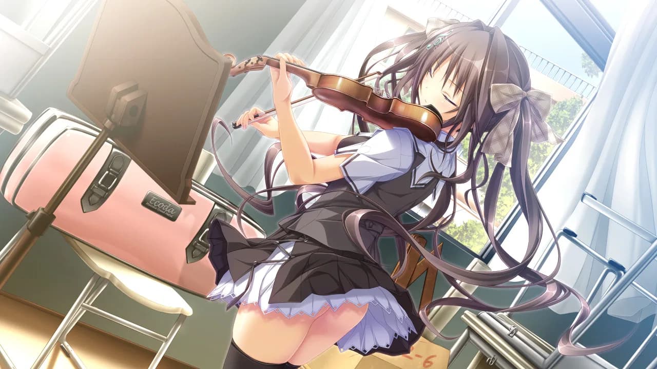ChronoClock görsel 3