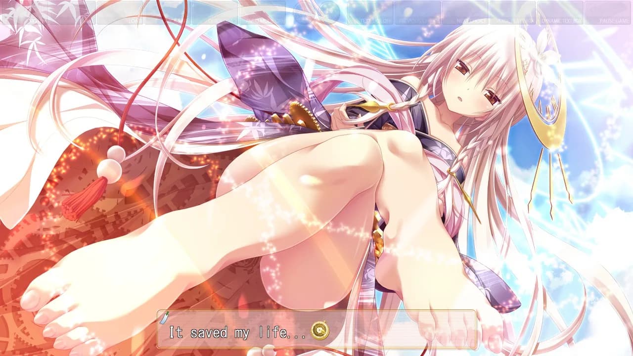 ChronoClock görsel 6