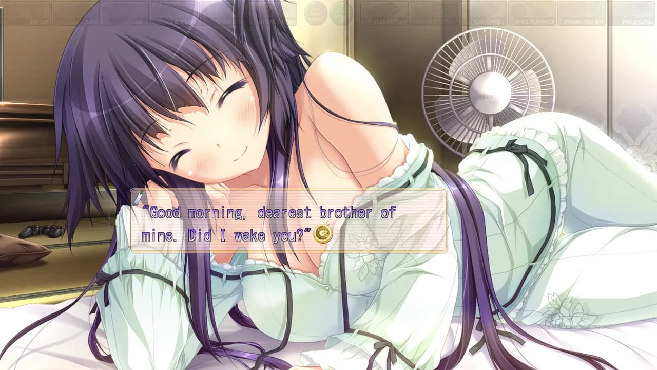 ChronoClock görsel 7