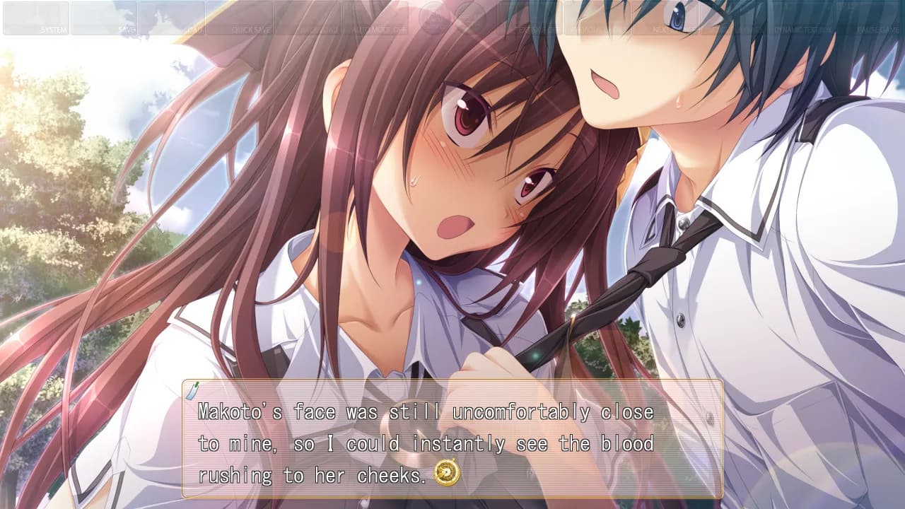 ChronoClock görsel 8