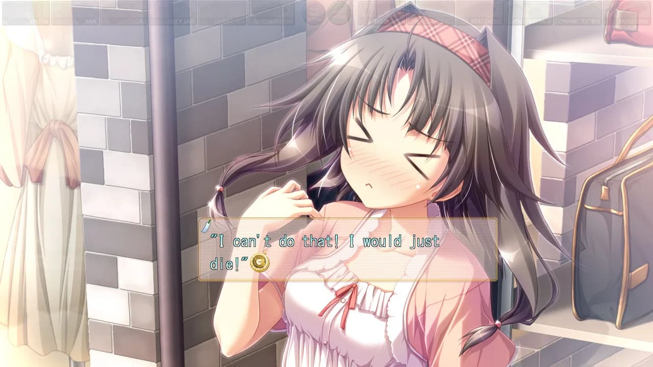 ChronoClock görsel 9