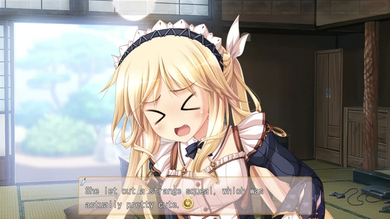 ChronoClock görsel 10