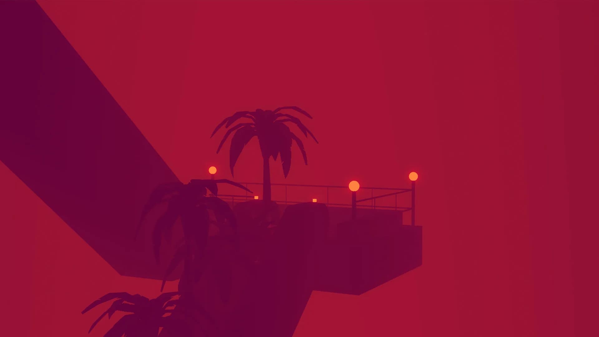 ISLANDS: Non-Places görsel 4