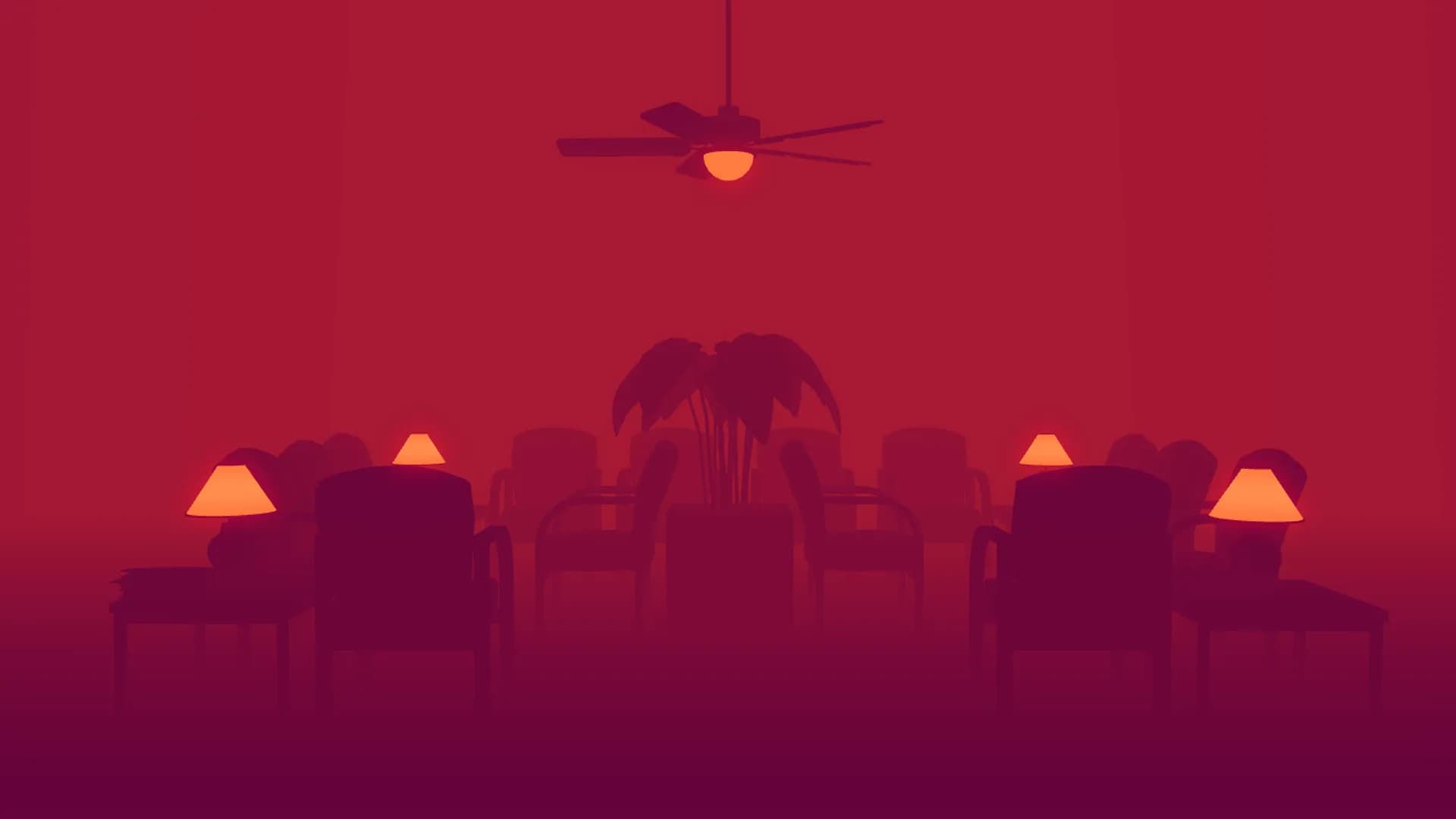 ISLANDS: Non-Places görsel 7