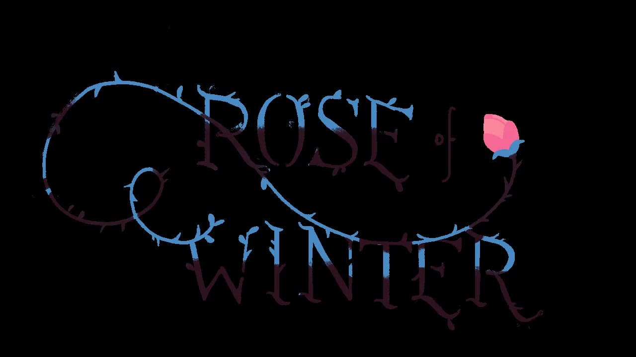 Rose of Winter görsel 7