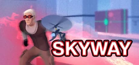Skyway görsel 1