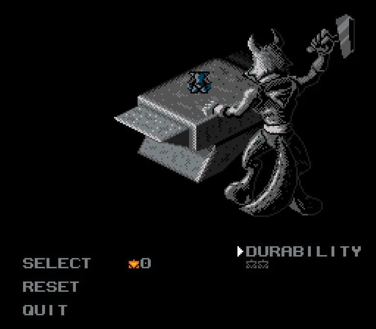 Castle of no Escape 2 görsel 15