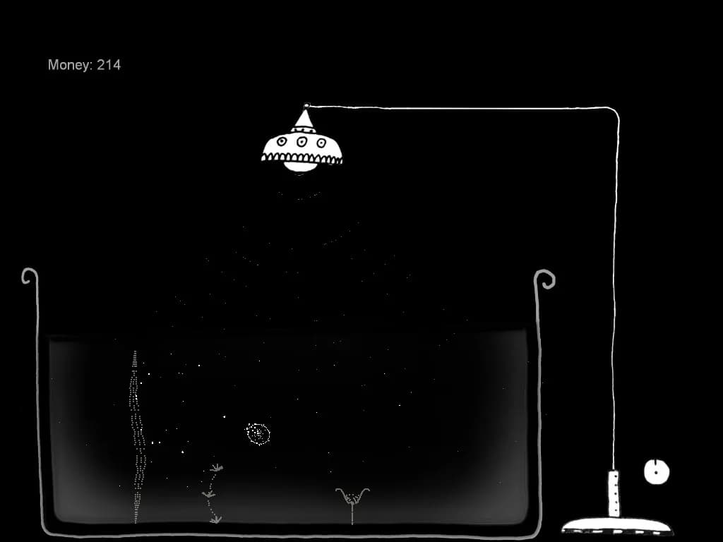 Plankton görsel 13