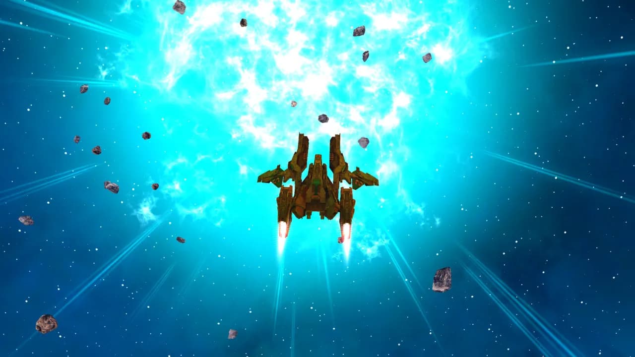PIRATADO 1 görsel 6