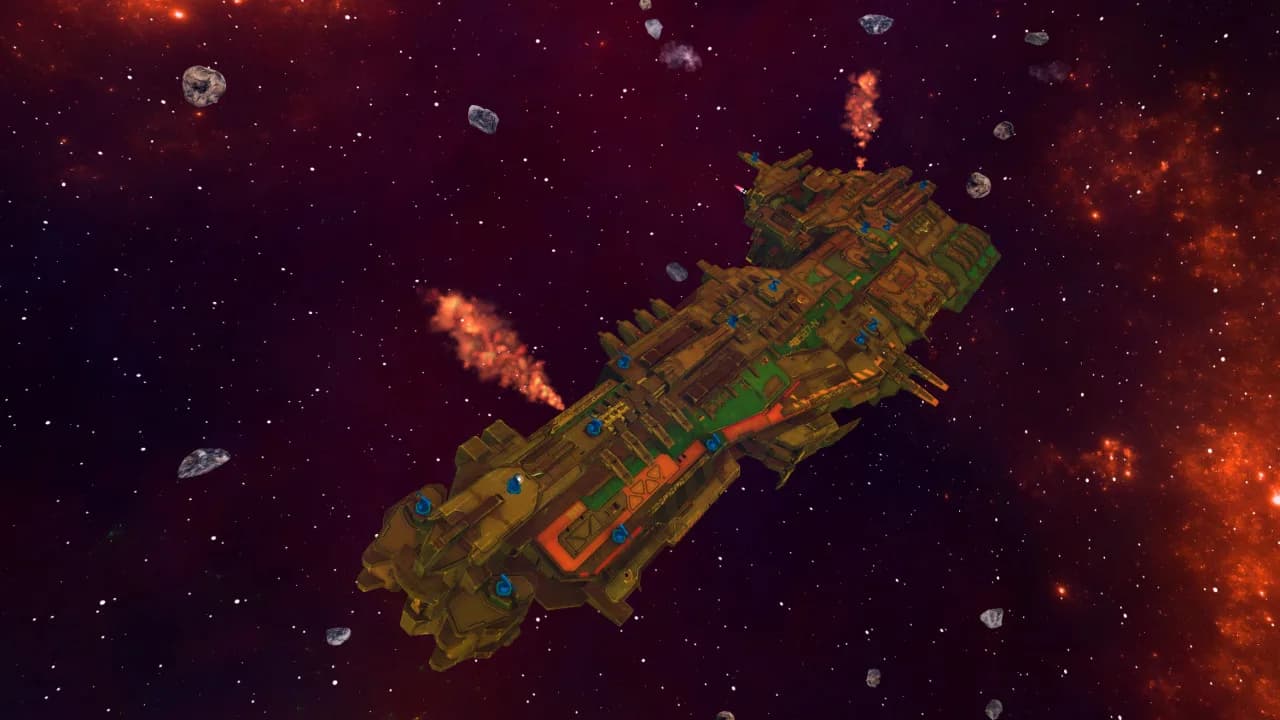 PIRATADO 1 görsel 7