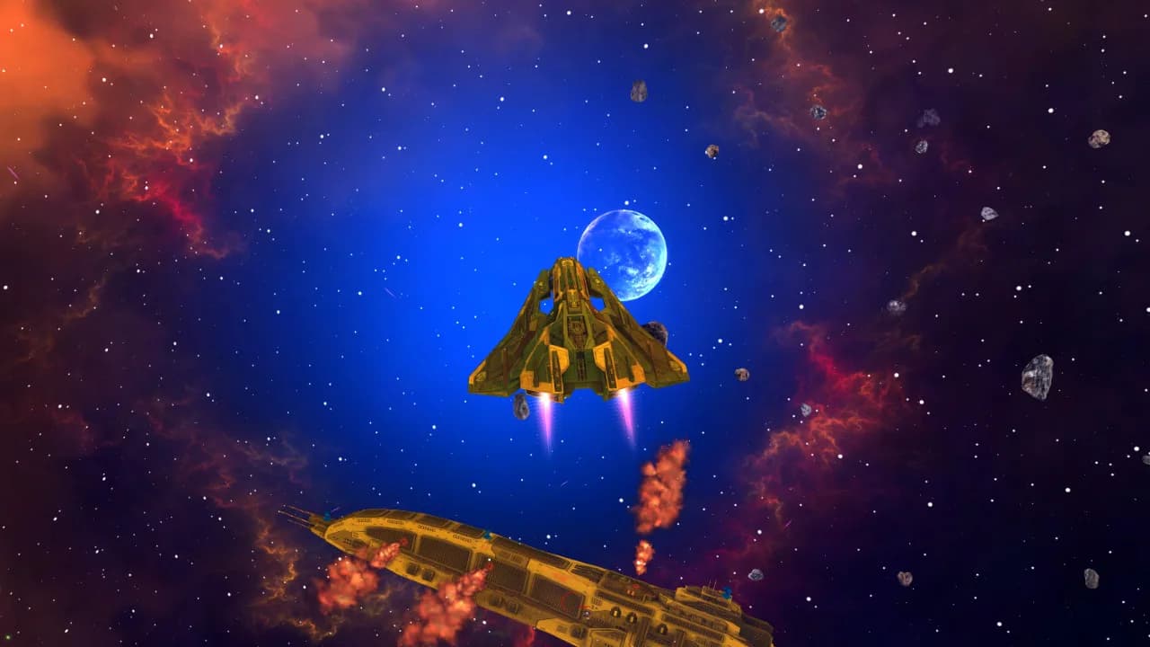 PIRATADO 1 görsel 8