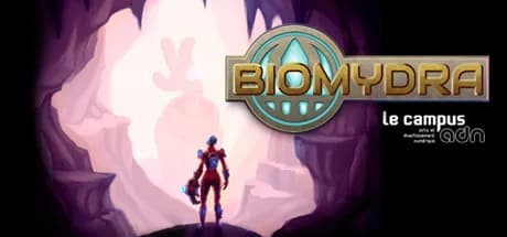Biomydra görsel 1