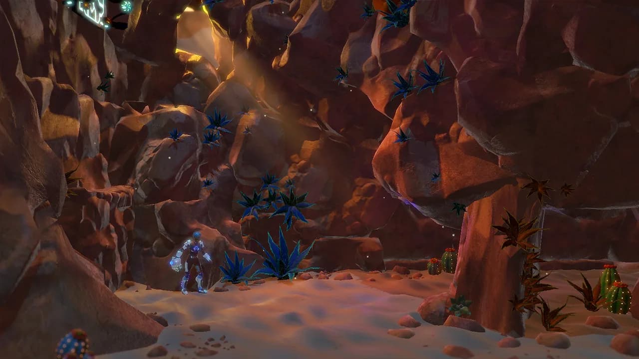 Biomydra görsel 3