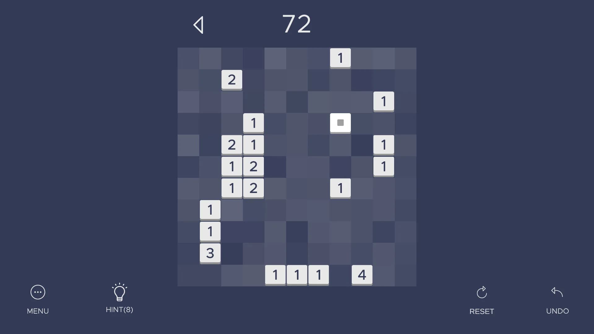 ZHED - Puzzle Game görsel 2