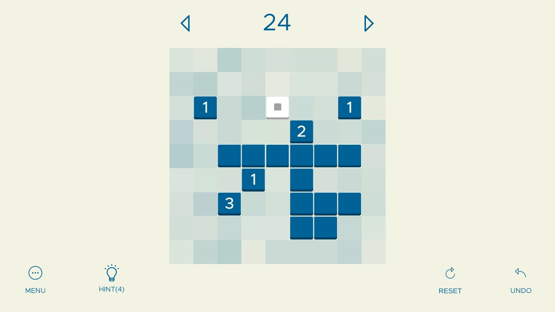 ZHED - Puzzle Game görsel 3