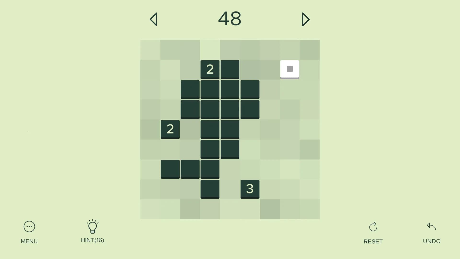 ZHED - Puzzle Game görsel 5