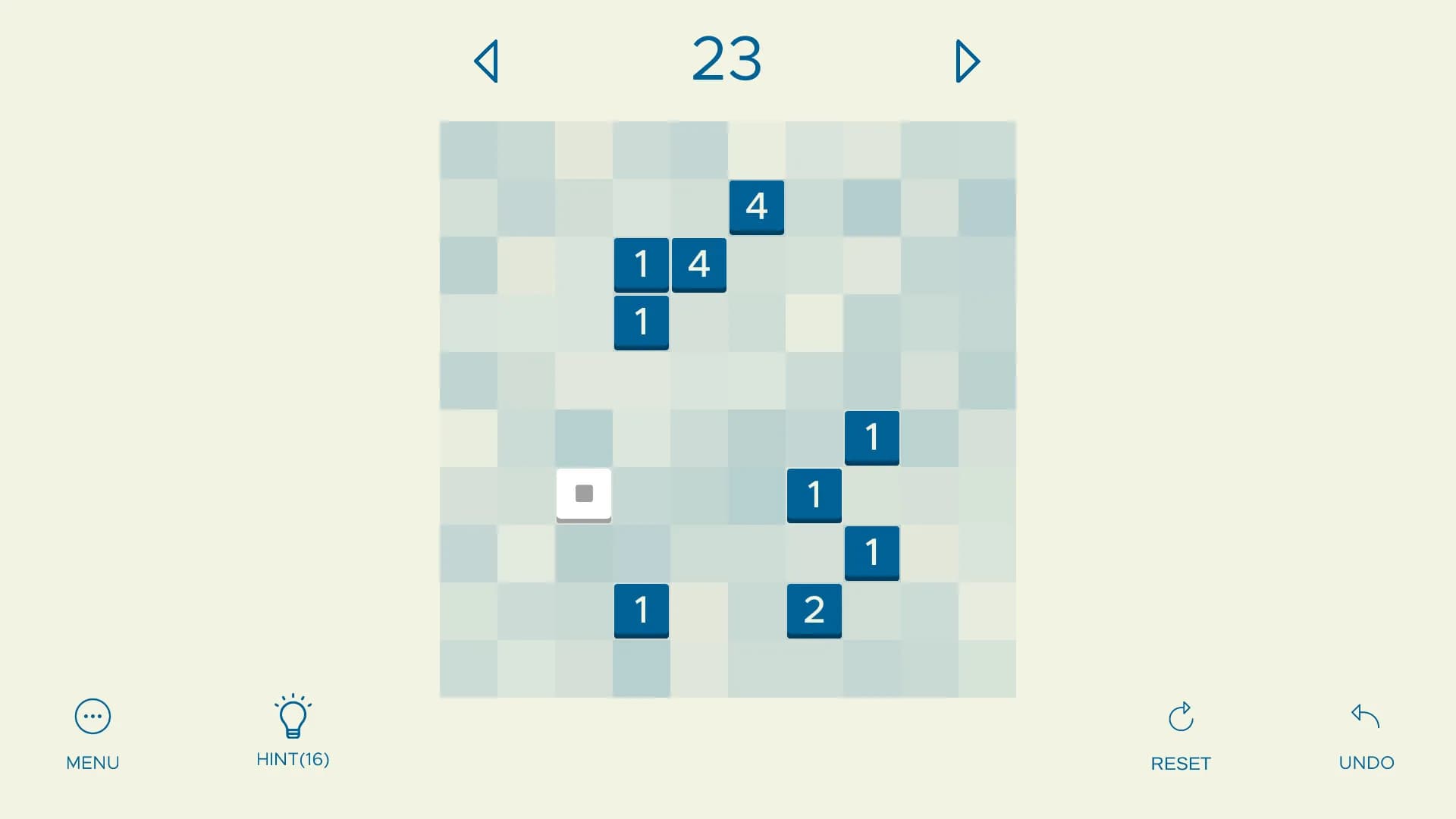 ZHED - Puzzle Game görsel 6