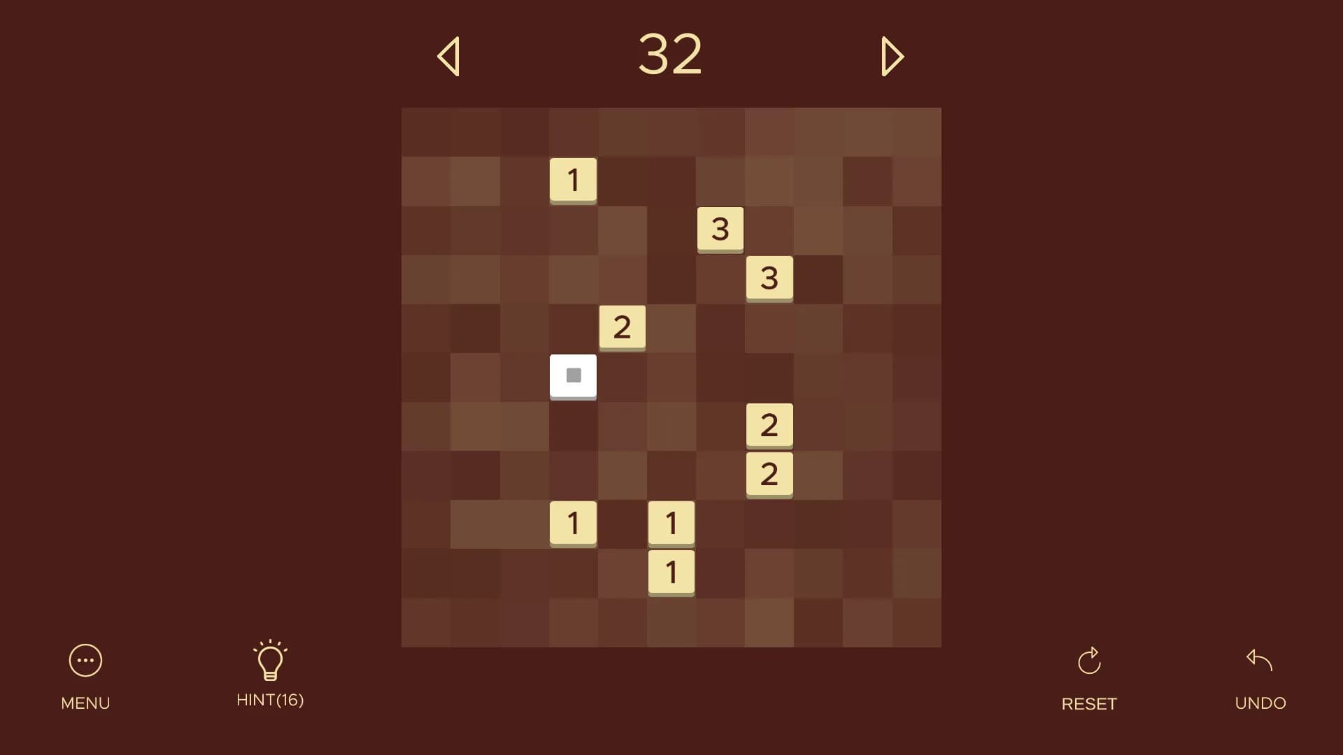 ZHED - Puzzle Game görsel 7