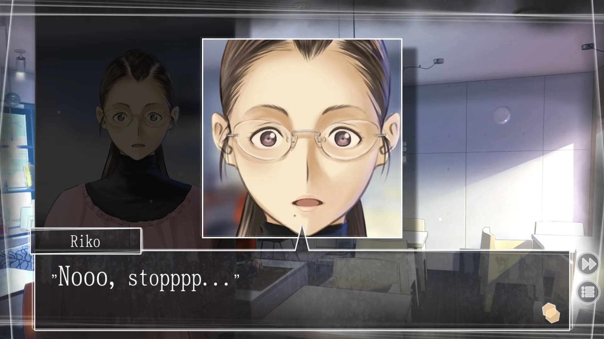 √Letter - Root Letter - görsel 6