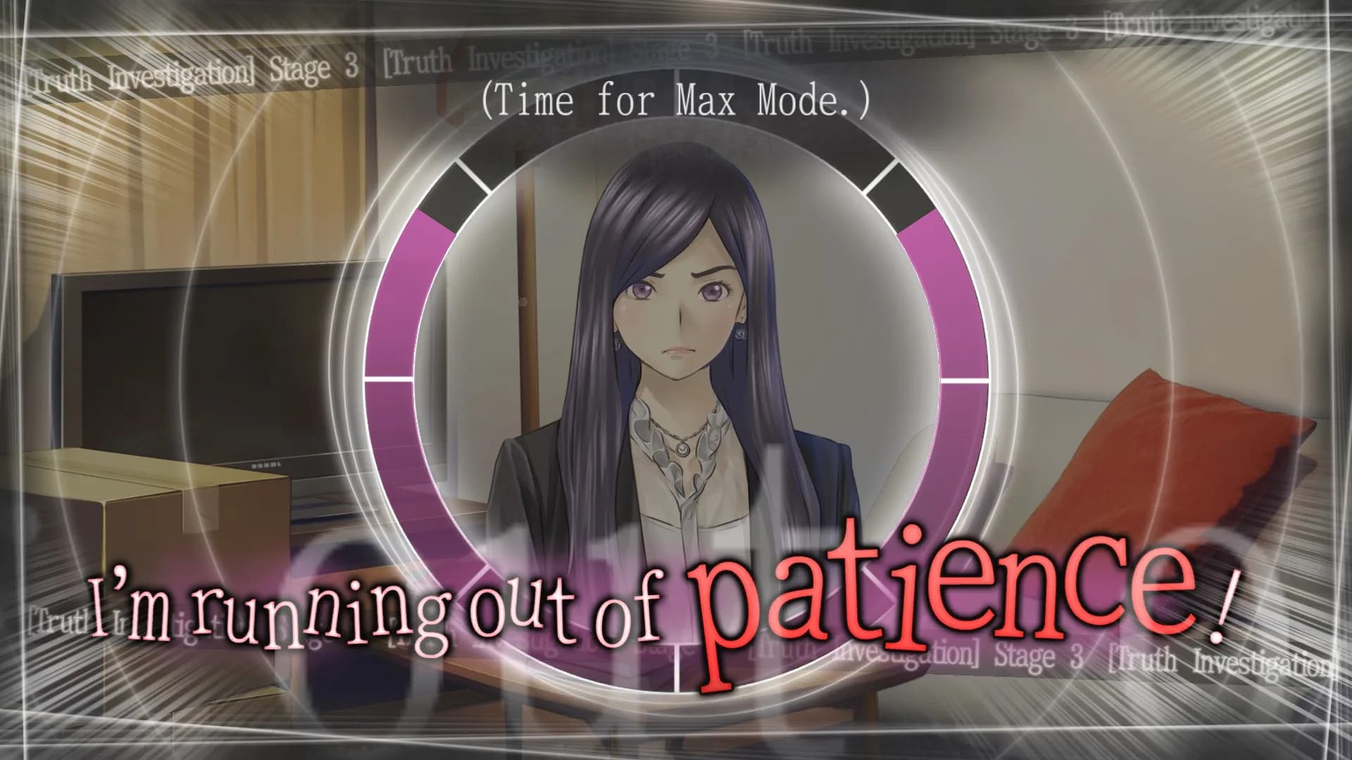 √Letter - Root Letter - görsel 8