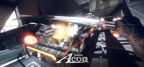 Aeon görsel 1