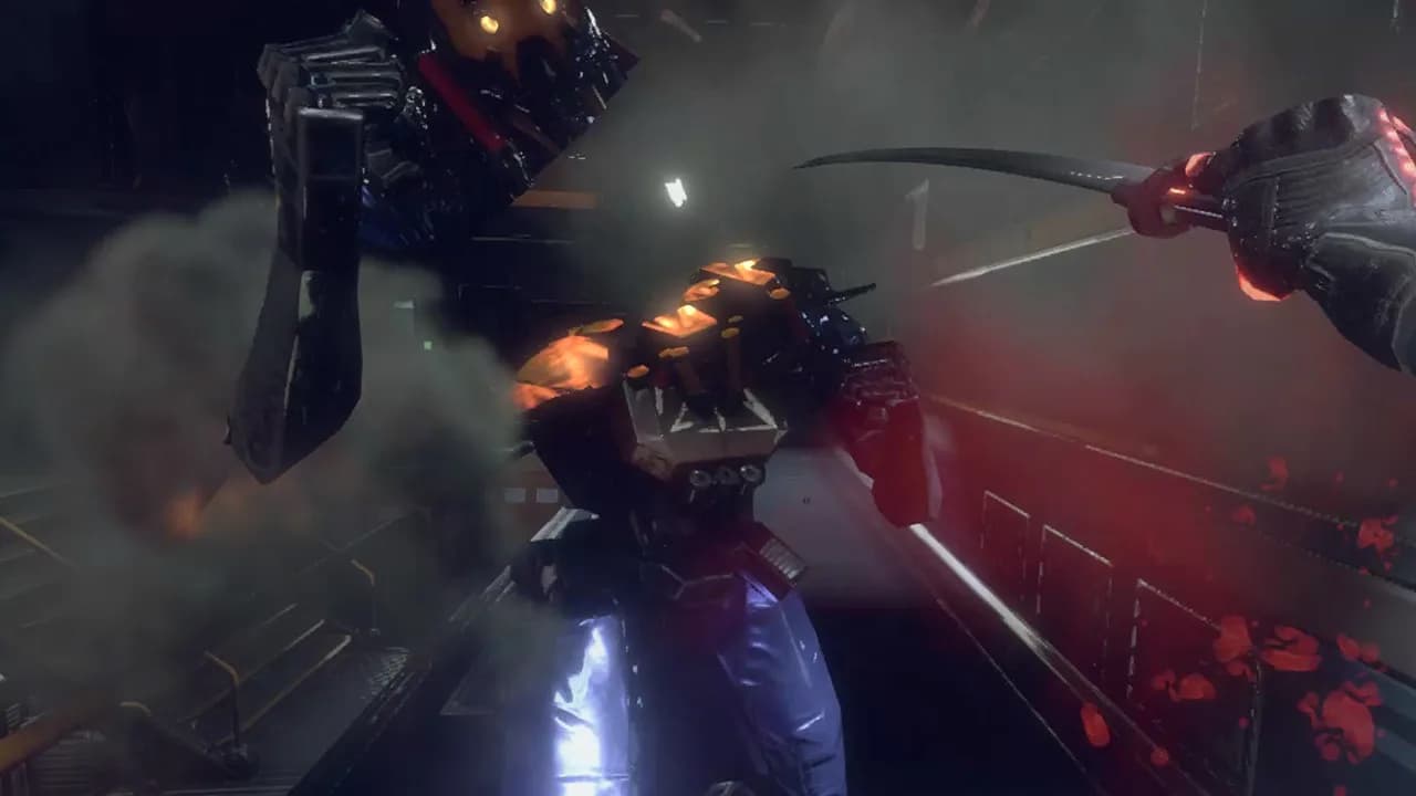 Aeon görsel 3