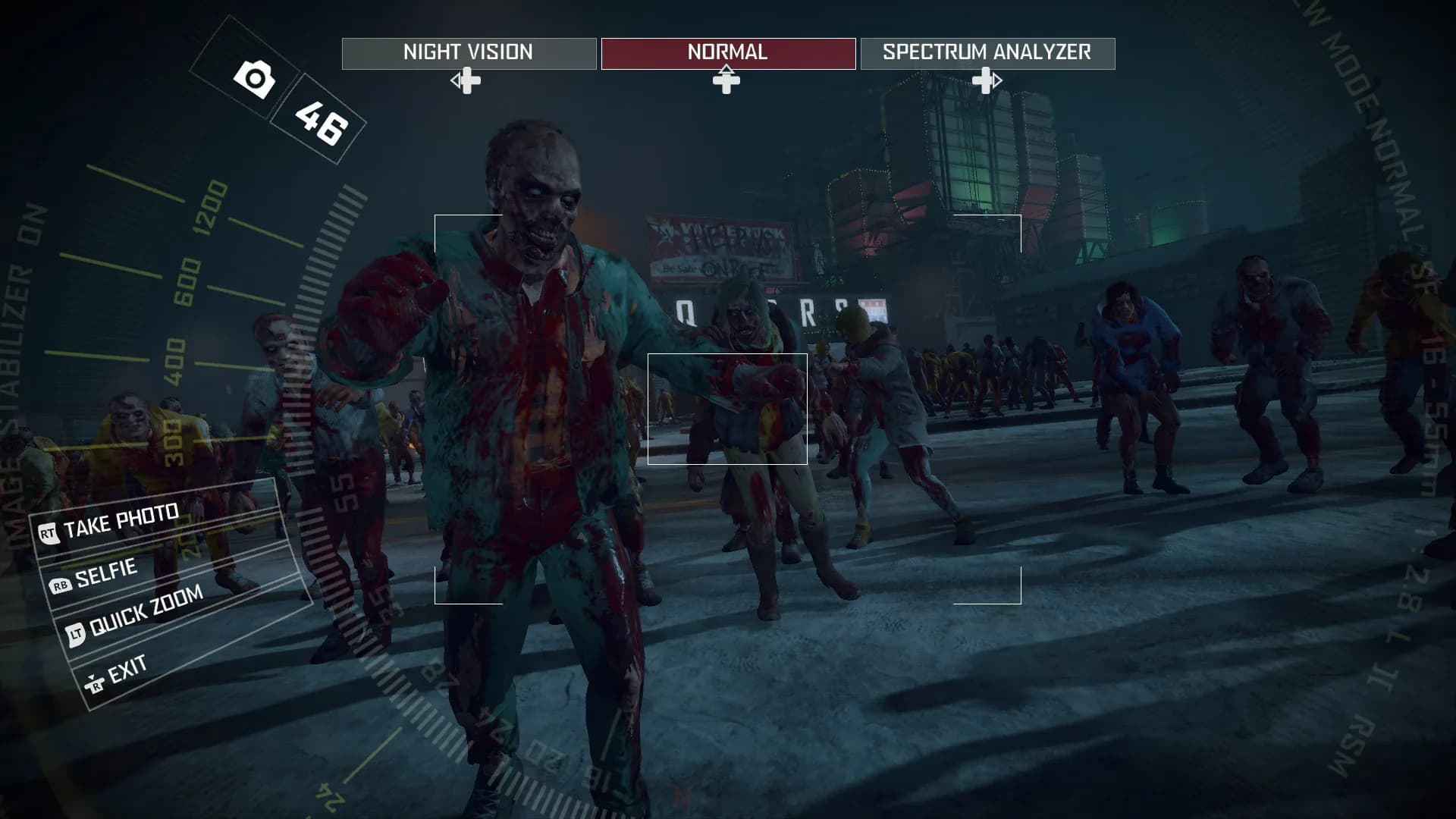 Dead Rising 4 görsel 6
