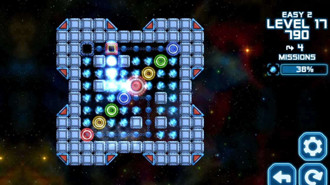 Orbox C görsel 7