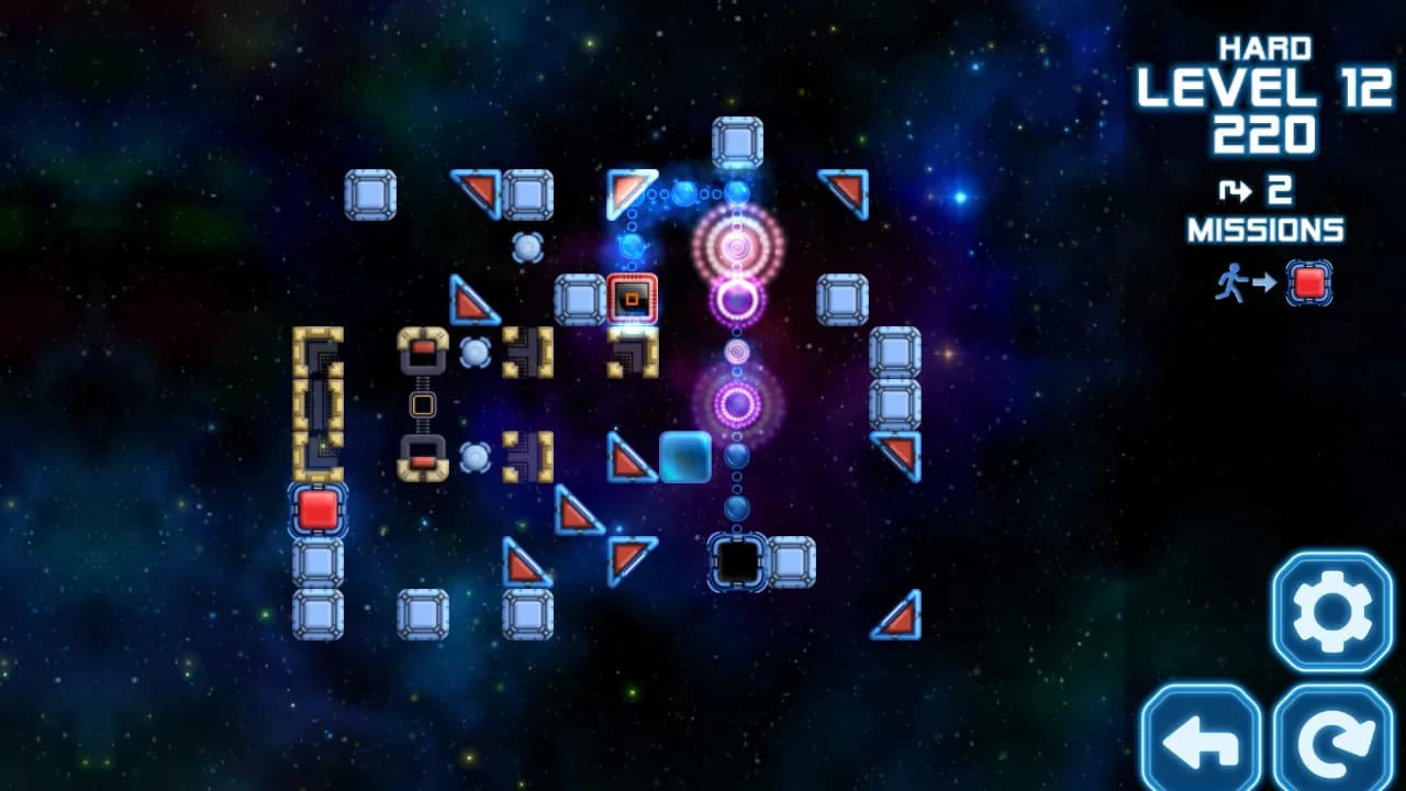 Orbox C görsel 9