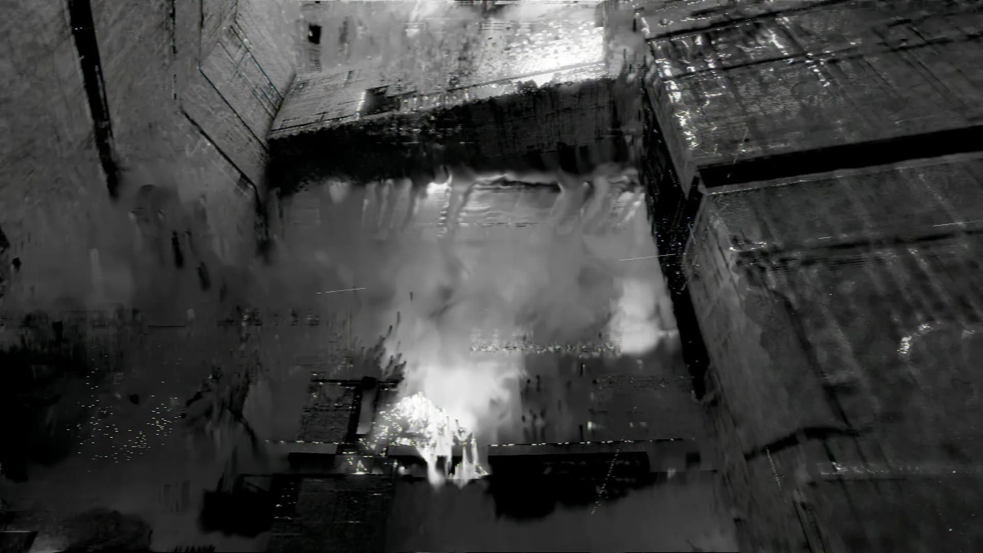 Memory of a Broken Dimension görsel 2