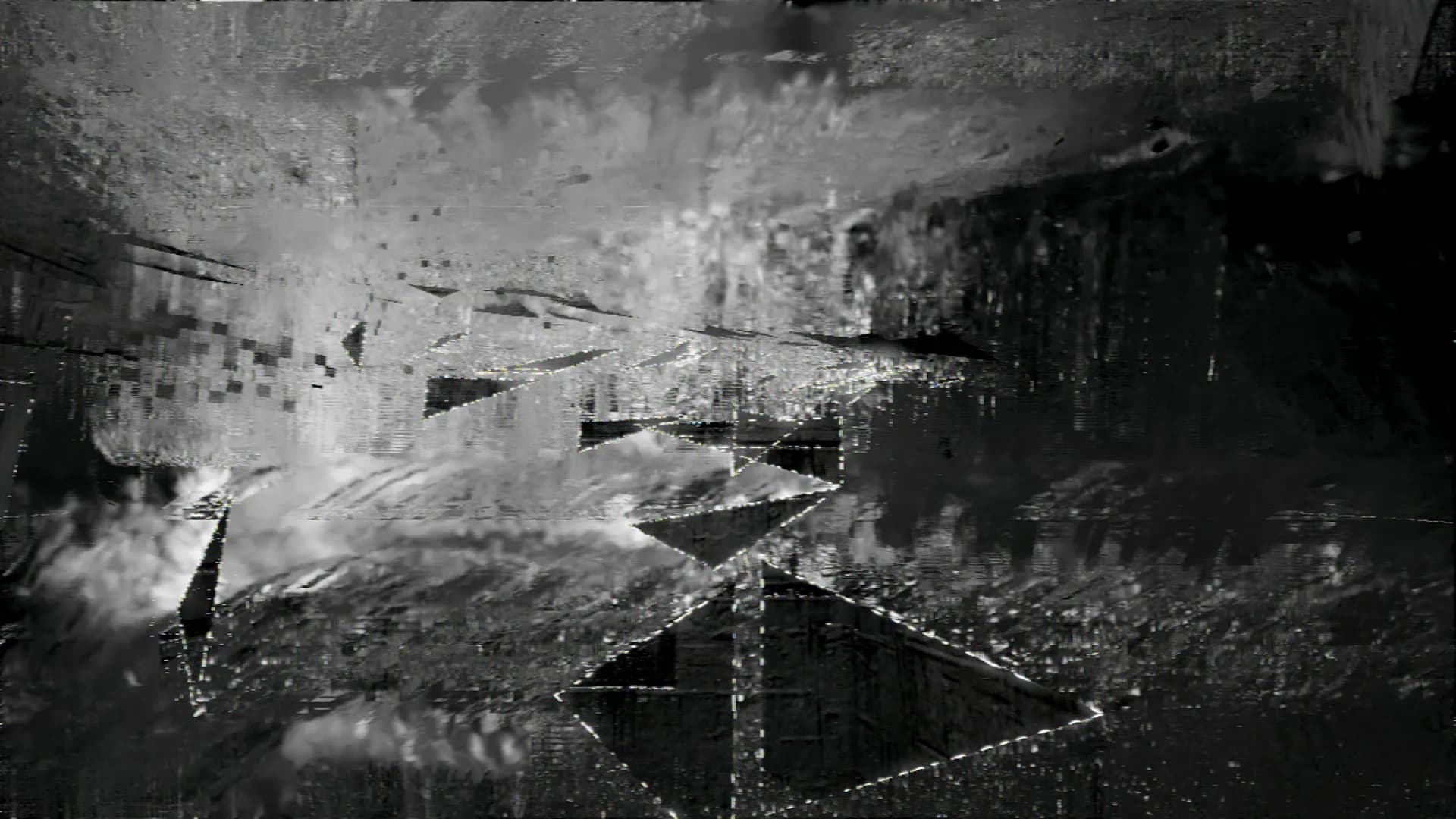 Memory of a Broken Dimension görsel 3