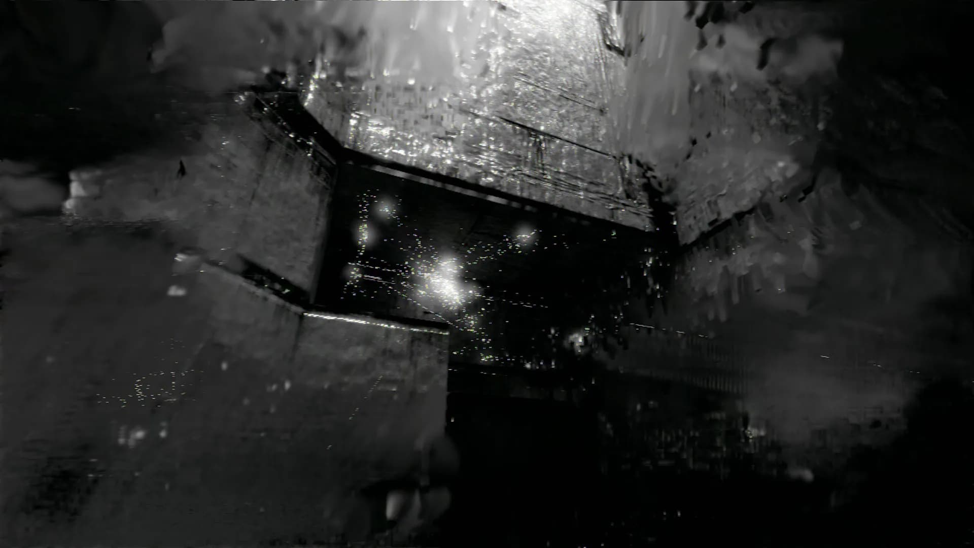 Memory of a Broken Dimension görsel 4