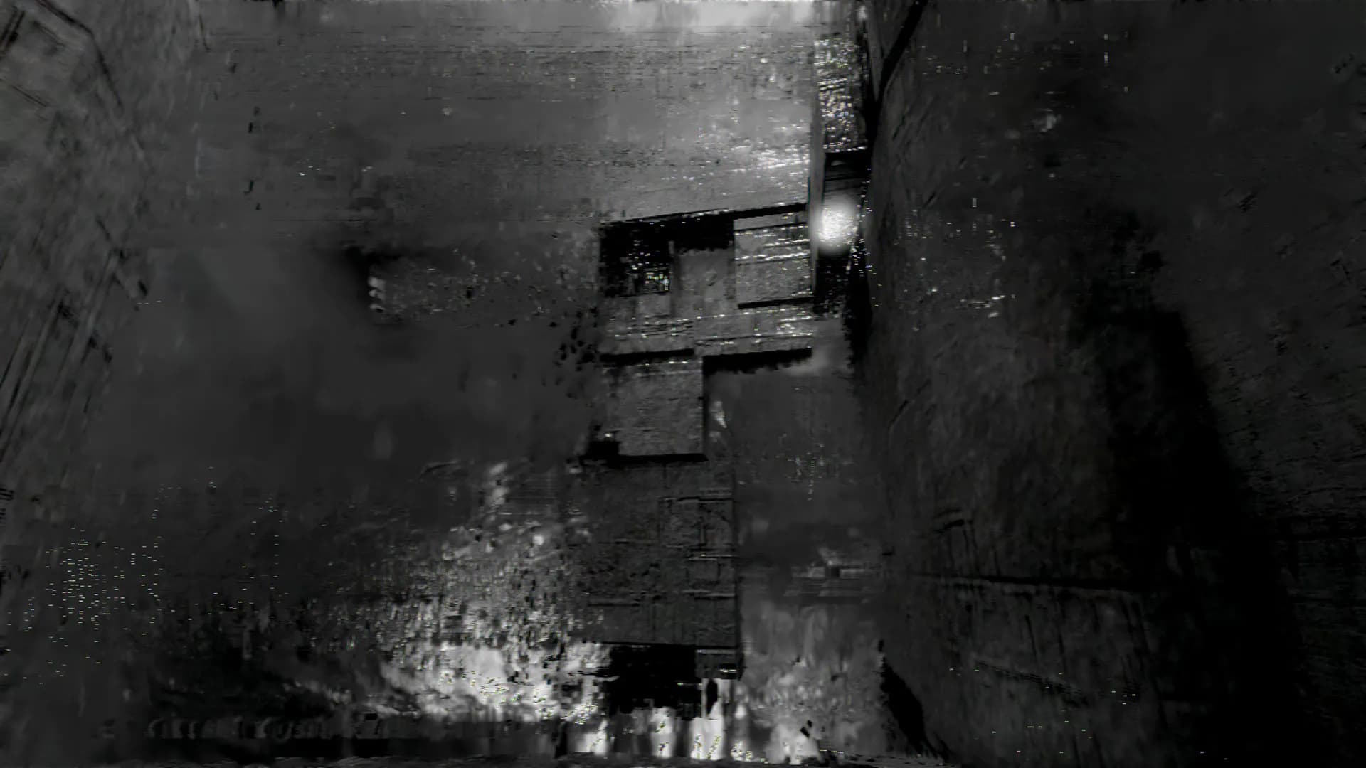Memory of a Broken Dimension görsel 5