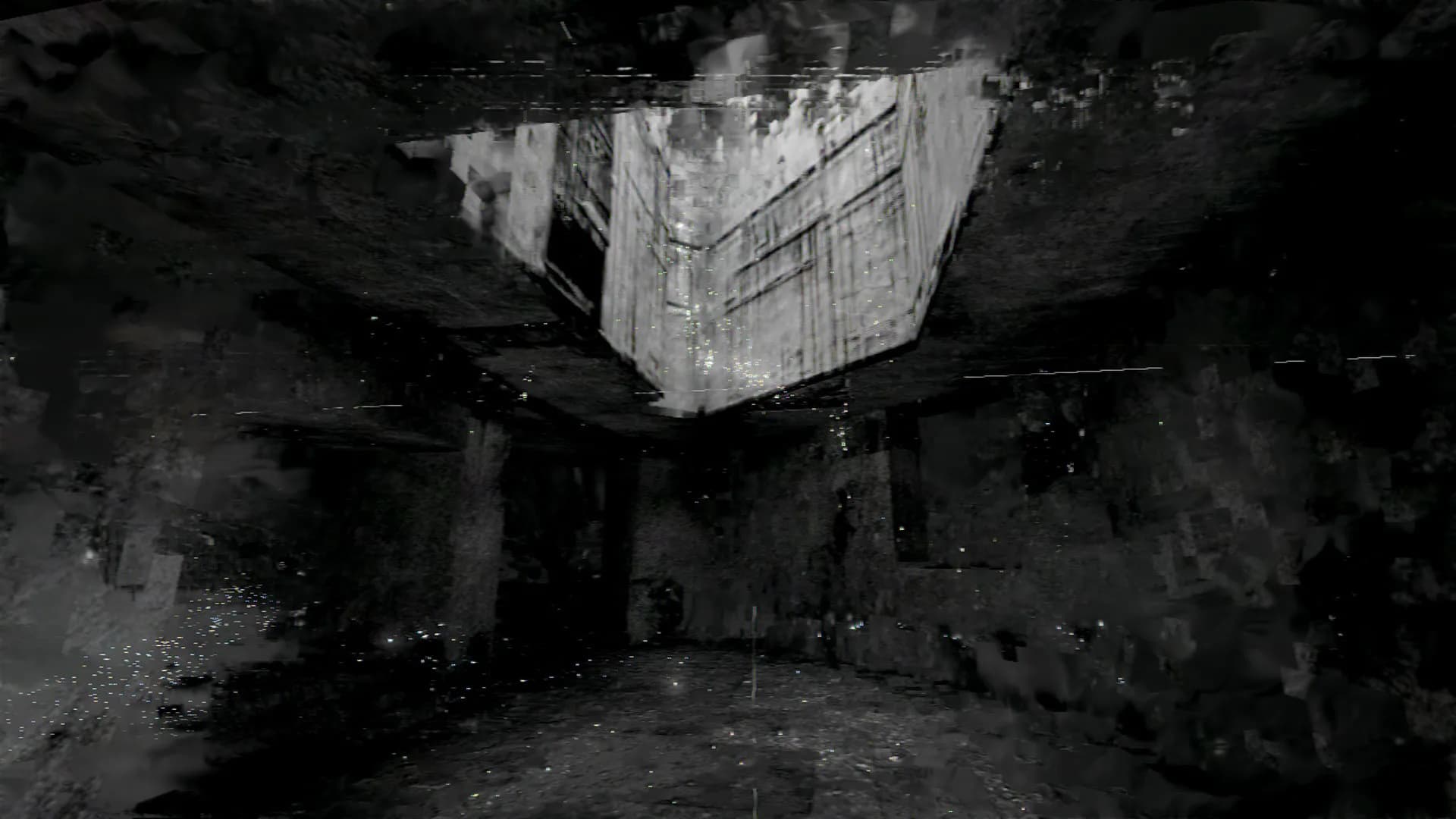 Memory of a Broken Dimension görsel 6