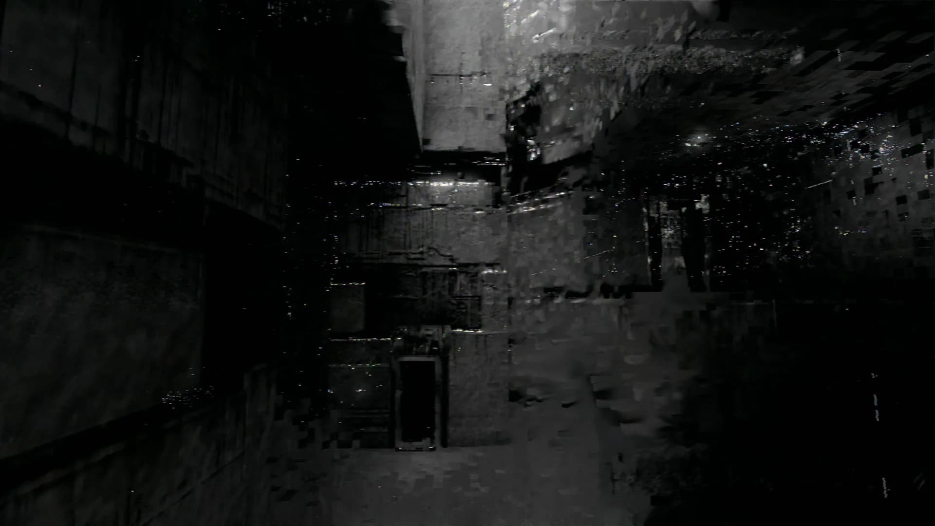 Memory of a Broken Dimension görsel 7