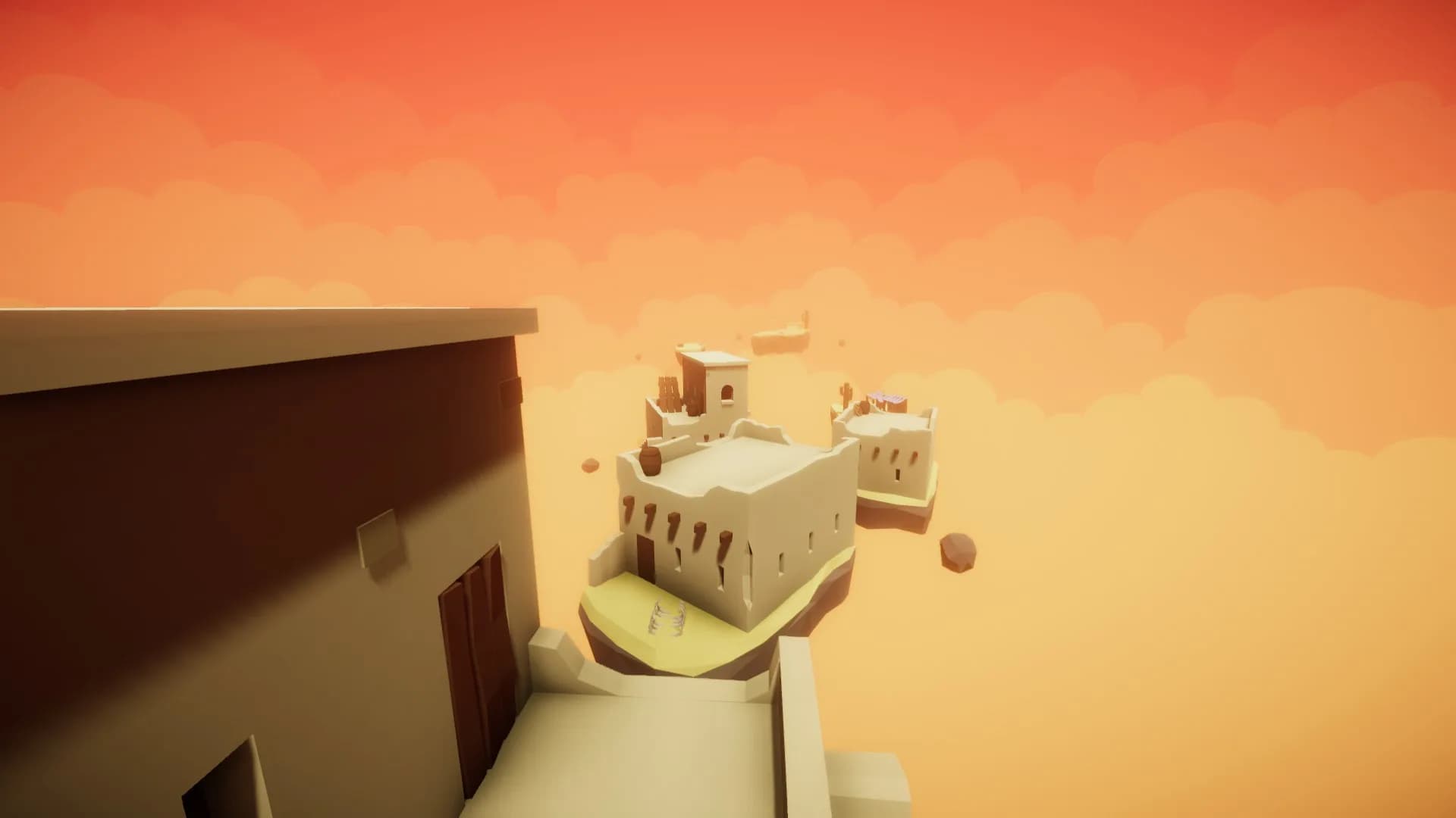 Jumps görsel 4